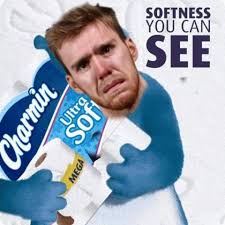 EDMONTON OILERS TAKE GAME 1 IN OVERTIME ‼️