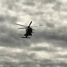 Hours may change under current circumstances Man Falls Over 70 Feet At Merida Construction Site In Roselle Park Tapinto