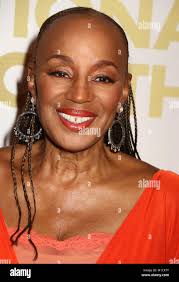 Susan l taylor hi-res stock photography and images