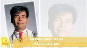 Malek ridzuan kelip kelip ku sanka api official audio. Malek Ridzuan Kelip Kelip Ku Sanka Api Official Audio Youtube