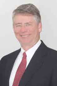 Multiple police departments support Pink Patch project