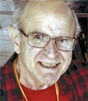 THOMAS DICK Obituary (1940