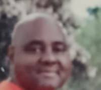 Michael Chester Obituary (1951