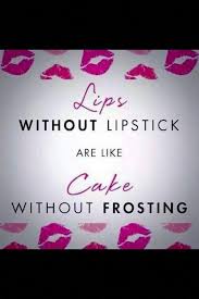 Marykay Mary Kay Cosmetics Mary Kay Lipstick Quotes