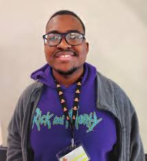 Annual Awards Ceremony