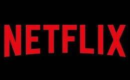 Kristen wiig, michiel huisman, maggie smith and others. Netflix Planning London Base The Knowledge Bulletin The Knowledge