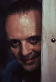 Oscars quiz! Best Actor winner Anthony Hopkins based Hannibal Lecter's  voice off of three people/characters