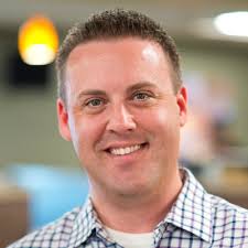 Introducing Chisel: A Composable Fintech Platform for Direct Ownership