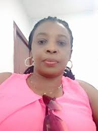 Wishing one of our Admin, Adele Higgins, a Happy Birthday and a great year.  Fondly, Anne.