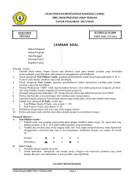 Check spelling or type a new query. Cara Menjawab Soal Pilihan Ganda Di Word Cara Golden