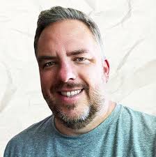 Men Haircut in Hermosa and Manhattan, 1601 Pacific Coast Hwy, Ste 280 Fl 2,  Hermosa Beach, CA 90254, US