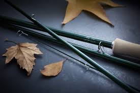 Самые новые твиты от air strike (@airstrike16): Winston Air Th R L Winston Fly Rods