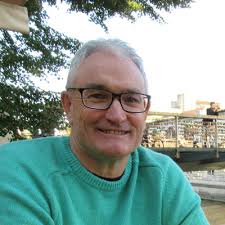 I came to the UK in early June to establish myself in some Nuclear  Decommissioning Authority engineering projects. My initial efforts were  focussed