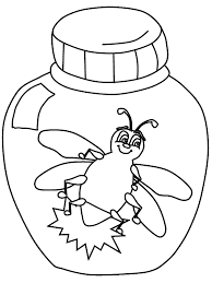 This unit has various activities to accompany this book, the very lonely firefly. Very Lonely Firefly Colouring Pages Page 2 Coloring Home