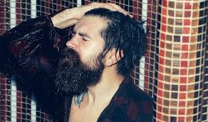 Don't worry, with these 5 beard softening tricks, your beard will become smoother than ever. Simple But Effective Techniques On How To Soften A Beard Beardoholic
