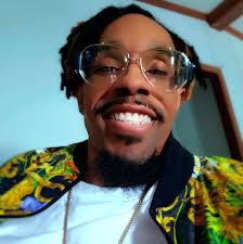 Thank you Wendy Wilkes Happy National Unicorn Day  😍😍😍😍😍😍🤣🤣💯💯💯🙏🙏💖💖🥰🎁🎁💝