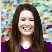 80+ "Roberts" profiles