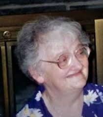 Marva J. Metz Obituary (2024)