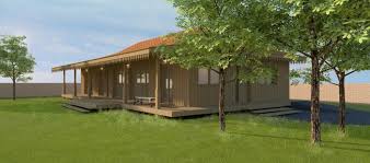 Eko lodge spécialiste construction ossature bois bassin arcachon bordeaux cap ferret, gironde aquitaine, construction chalet, abri de jardin, bureaux, chalets loisirs, dependances exterieures. Maison Bois A Lege Cap Ferret A Lege Cap Ferret Une Realisation De Rodde Aragues Architectes