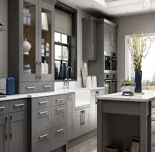 Wickes Tiverton Slate Kitchen Kitchen Compare Com Home Independent Kitchen Price Comparisons Slate Kitchen Wickes Kitchens Kitchen Style