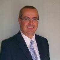 Marcus Ricketts Email & Phone Number