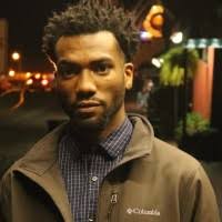 Patrick M. Newkirk Jr.