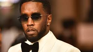 What is an Allen charge? Diddy trial may see rare legal move