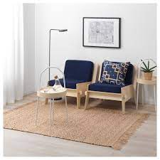 Producten Cool Rugs Ikea Rug Ikea