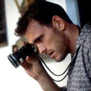 Miasto duchów (2002) pełna obsada