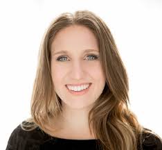 Singer Bios — Chorosynthesis