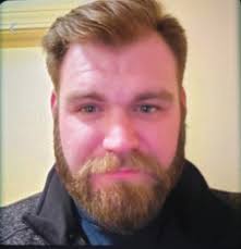 Corey Kothenbeutel Obituary 2022