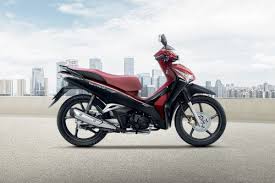 Also, on this page you can enjoy seeing the best photos of honda. Honda Wave125i 2016 Motorcycle Price Find Reviews Specs Zigwheels Thailand