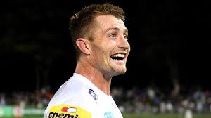 NRL 2024: Transfer Centre, South Sydney Rabbitohs sign Jamie Humphreys,  Luke Keary signs with Catalans Dragons, full squad lists, every signing,  tracker, ins and outs