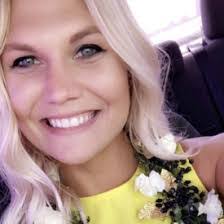 Paris Mcelroy's Instagram, Twitter & Facebook