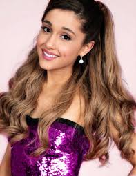 Ariana grande earned her 20th guinness world records title. Ariana Grande Skincare Makeup Tattoos
