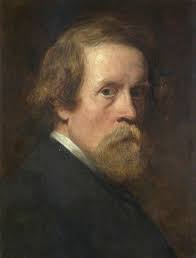 Edward Opie (1810-1894)