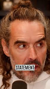 You can't say this without believing there is a God.