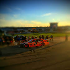 Lowe's leaving nascar came as a big surprise to many nascar fans. 4 Wide Salute A Podcast On Anchor
