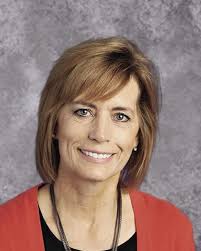 Service and selflessness: Parry recipient of 2019 Andrew N. Rytting Award