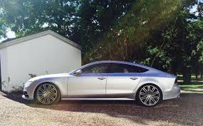 Image result for Florett Silver 2018 A7