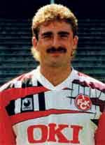 1. FCK-Kader (vorläufig) » 1.FCK Fanclub Fairplay e.V.