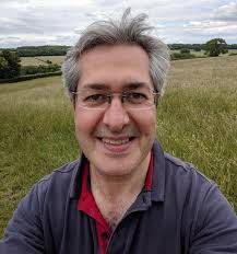 The Best Personal Money Tips Used By The Money Experts