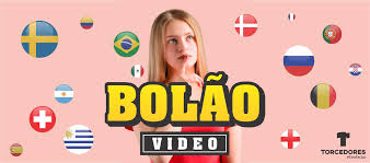 Saiba quais são os jogos de hoje, onde serão as partidas e resultados da rodada dos principais campeonatos de futebol do brasil e do mundo. Brasil X Belgica Qual A Sua Aposta Para O Jogo De Hoje