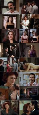 People interested in athena massey undercover also searched for. Undercover Heat 1995 Gregory Dark Athena Massey Jeffrey Dean Morgan Meg Foster Mystery Thriller Rarefilm