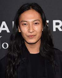 Alexander Wang Explains Why He Left Balenciaga and What It Taught Him