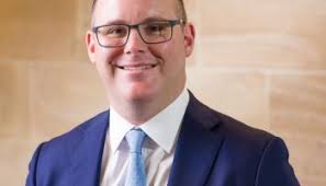 Greenwood to leave Guild