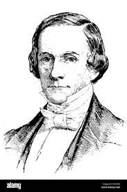 Wheatons hi-res stock photography and images