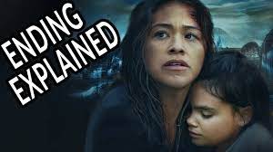 We did not find results for: Awake Ending Explained This Movie Is Youtube