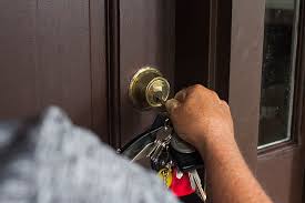 Certain retirement and pension related provisions; The Covid 19 Safety Nets Are Gone Now A Flood Of Evictions Is Here Port City Daily