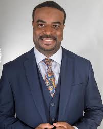 Aleeia Abraham and Dane Chongfucious Chong are being honored at the 100  Suits Gala!